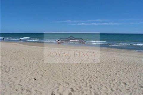 Villa i Denia, Alicante, Denia - € 545.000 | Ref: DEV200902 - foto 20